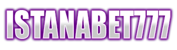 Logo ISTANABET777