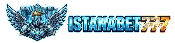 ISTANABET777
